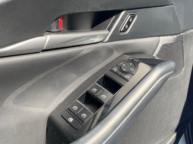 used 2024 Mazda CX-30 car, priced at $19,926