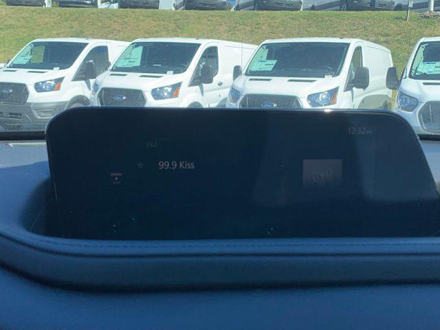 used 2024 Mazda CX-30 car, priced at $19,926