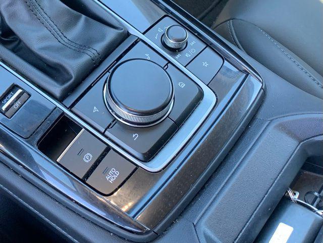 used 2024 Mazda CX-30 car, priced at $19,926