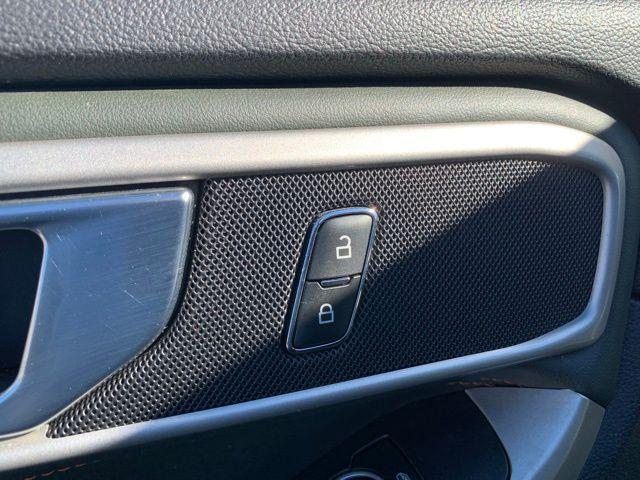 used 2022 Ford Explorer car, priced at $27,798