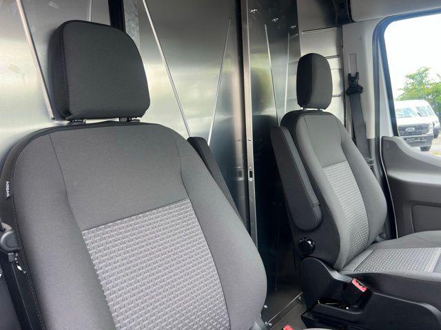 new 2024 Ford Transit-250 car, priced at $62,888