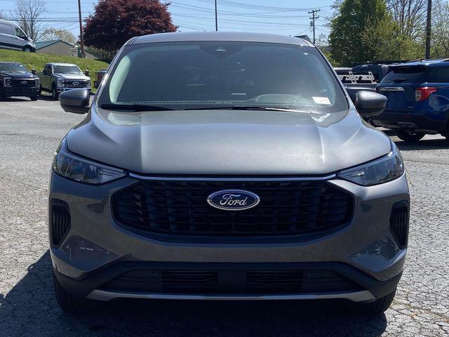 new 2024 Ford Escape car, priced at $34,545