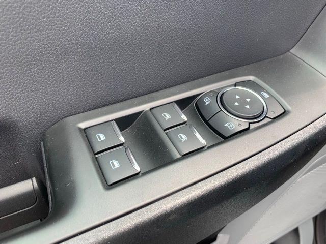 new 2024 Ford F-350 car, priced at $60,888