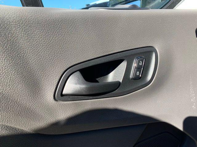 new 2026 Ford Transit-250 car, priced at $51,455