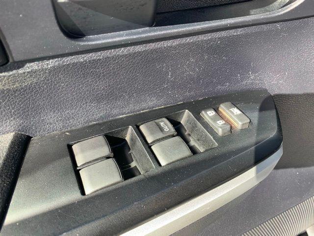 used 2014 Toyota Tundra car, priced at $19,987