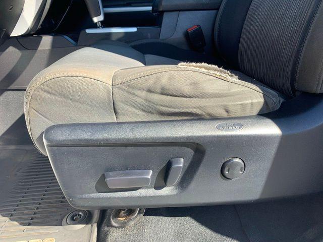 used 2014 Toyota Tundra car, priced at $19,987