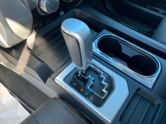 used 2014 Toyota Tundra car, priced at $19,987