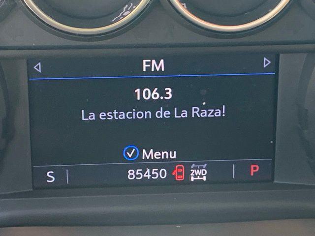 used 2019 Chevrolet Silverado 1500 car, priced at $28,986