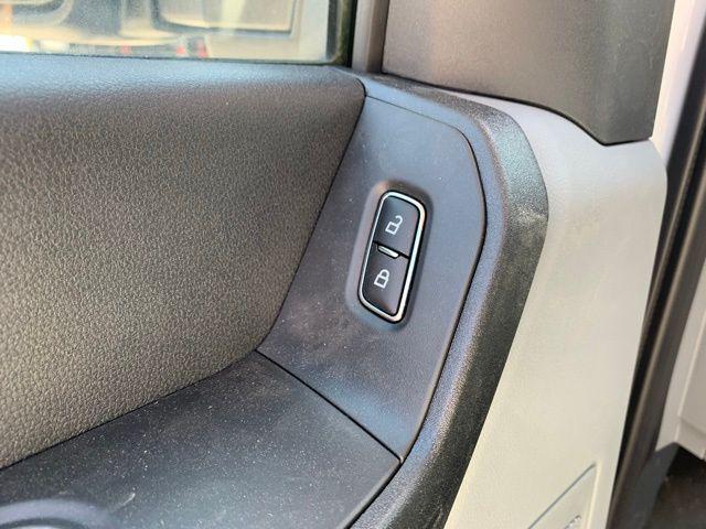 new 2025 Ford F-450 car, priced at $84,888