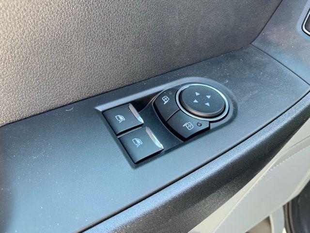 new 2025 Ford F-450 car, priced at $84,888