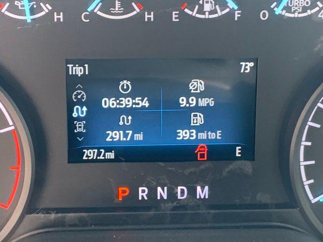 new 2025 Ford F-450 car, priced at $84,888