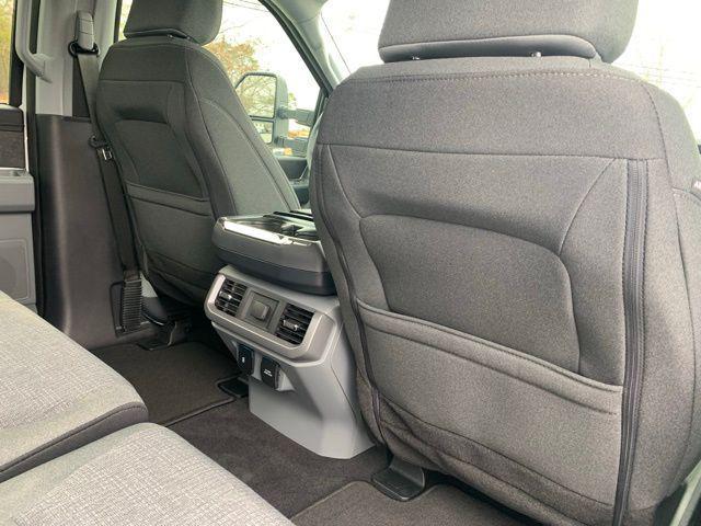 new 2024 Ford F-150 car, priced at $46,276