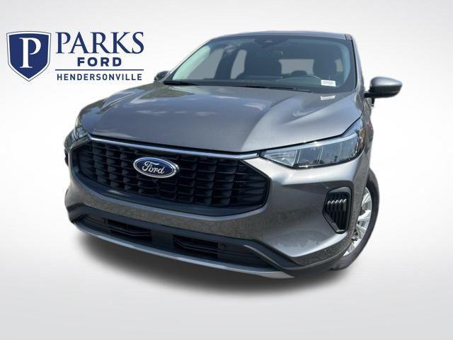 new 2024 Ford Escape car, priced at $29,986