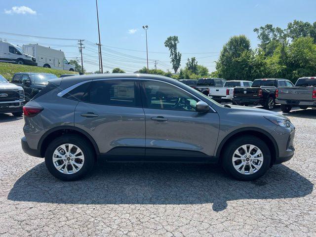 new 2024 Ford Escape car, priced at $29,986