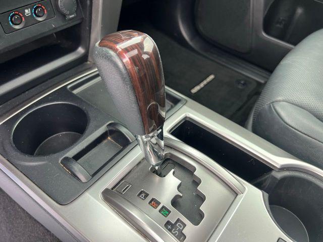 used 2020 Toyota 4Runner car, priced at $34,788