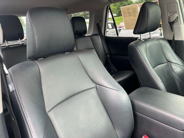 used 2020 Toyota 4Runner car, priced at $34,788