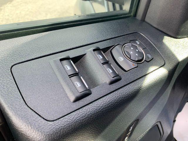 used 2020 Ford F-150 car, priced at $49,507