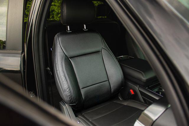new 2024 Ford F-150 car, priced at $68,285