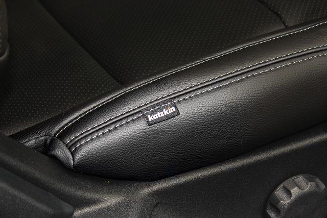 new 2024 Ford F-150 car, priced at $68,285