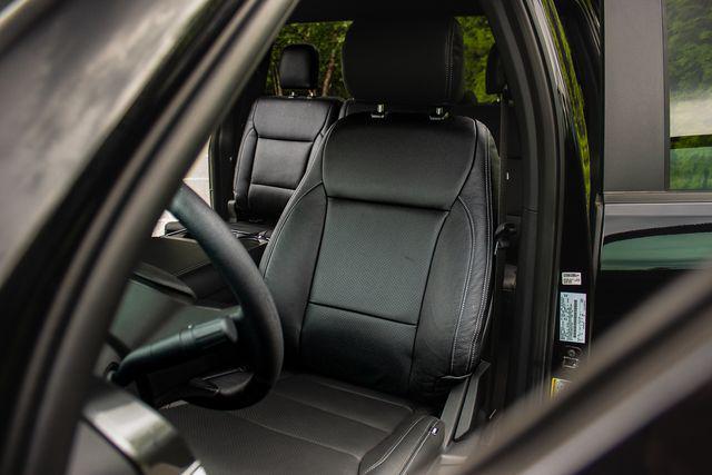 new 2024 Ford F-150 car, priced at $68,285