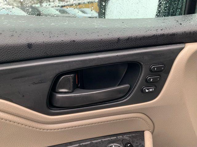 used 2019 Honda Odyssey car, priced at $24,424