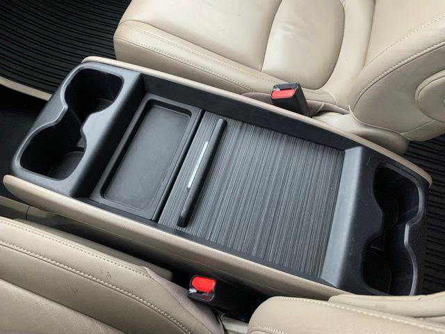 used 2019 Honda Odyssey car, priced at $24,424