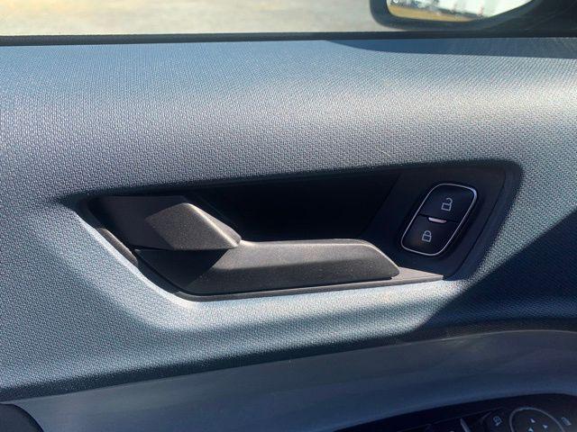 used 2023 Ford Maverick car, priced at $29,517