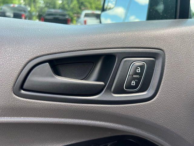 used 2019 Ford Transit Connect car, priced at $12,250