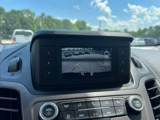 used 2019 Ford Transit Connect car, priced at $12,250