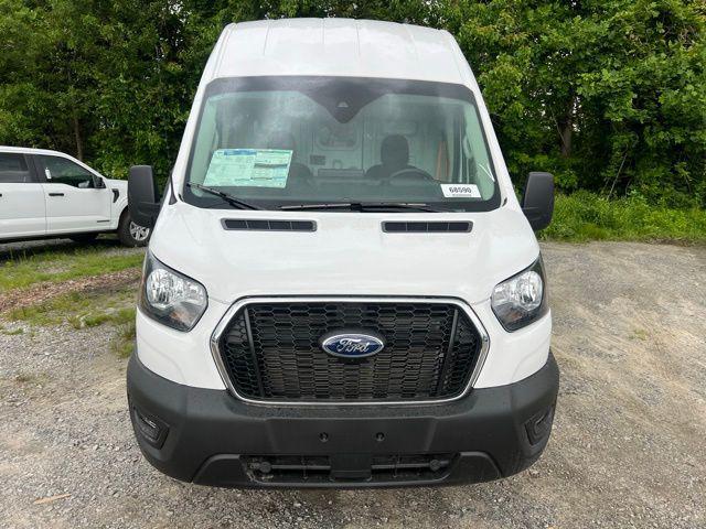 new 2024 Ford Transit-250 car, priced at $60,388