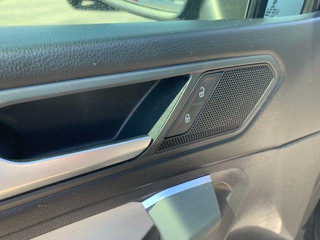 used 2020 Volkswagen Tiguan car, priced at $13,998