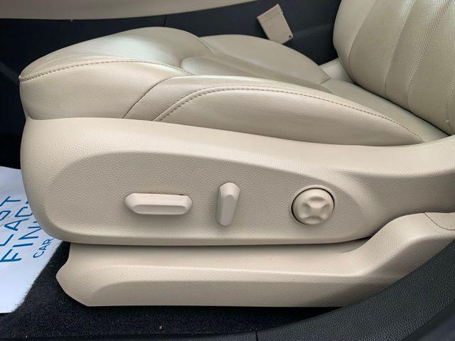 used 2017 Buick Envision car, priced at $14,794