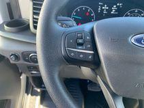 new 2024 Ford Transit-250 car, priced at $59,888