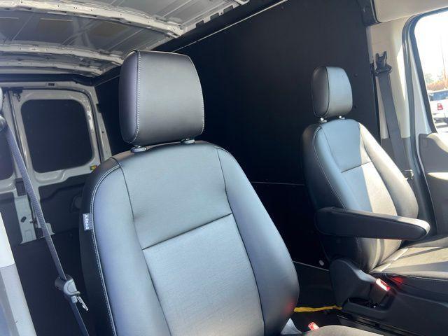 new 2024 Ford Transit-250 car, priced at $62,888