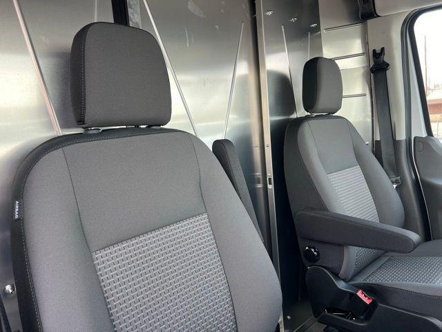 new 2024 Ford Transit-250 car, priced at $64,888