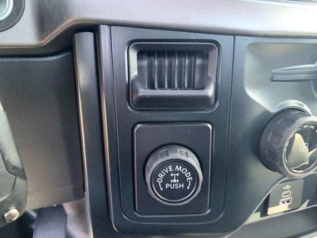 new 2025 Ford F-150 car, priced at $39,388