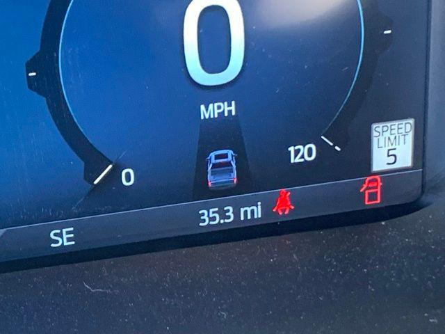 new 2025 Ford F-150 car, priced at $73,379