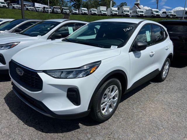 new 2025 Ford Escape car, priced at $25,732