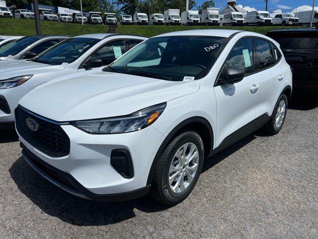 new 2025 Ford Escape car, priced at $25,732