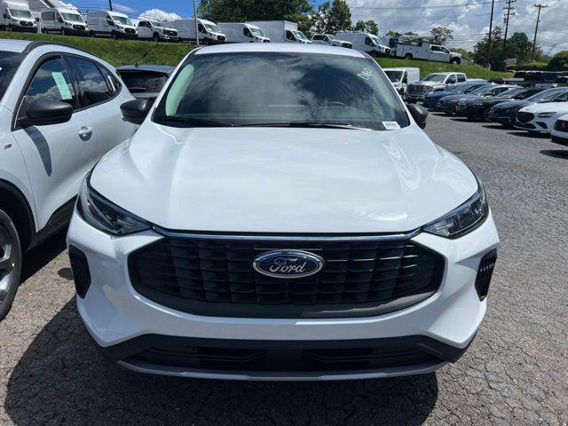 new 2025 Ford Escape car, priced at $25,732