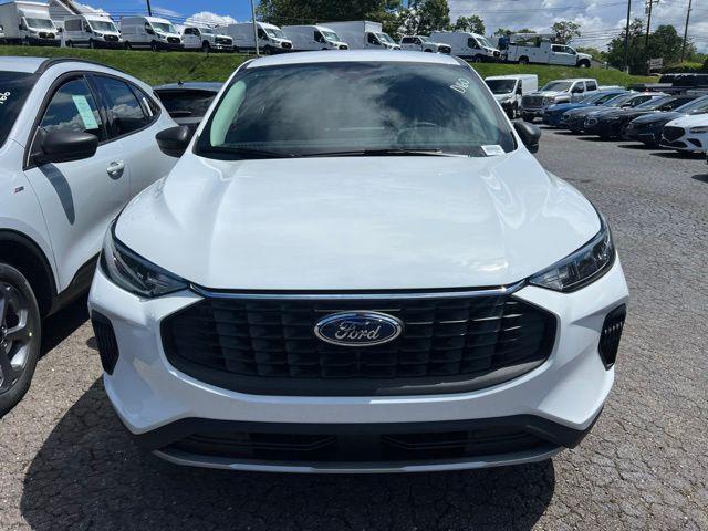 new 2025 Ford Escape car, priced at $25,732