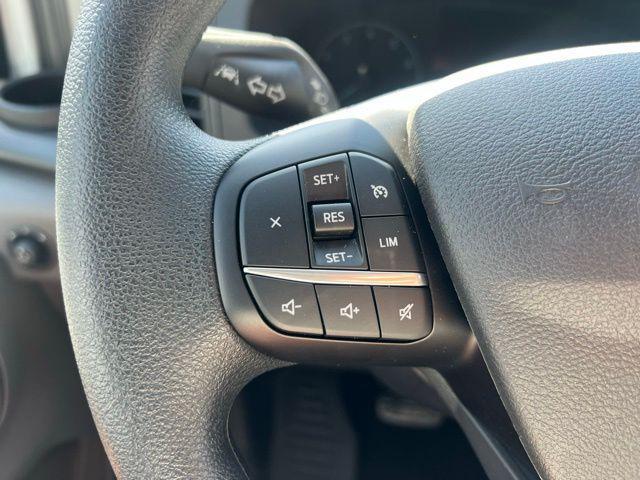 new 2024 Ford Transit-250 car, priced at $56,888