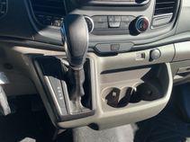 new 2024 Ford Transit-250 car, priced at $59,888