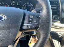 new 2024 Ford Transit-250 car, priced at $59,888