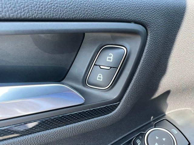 new 2025 Ford Escape car, priced at $26,842
