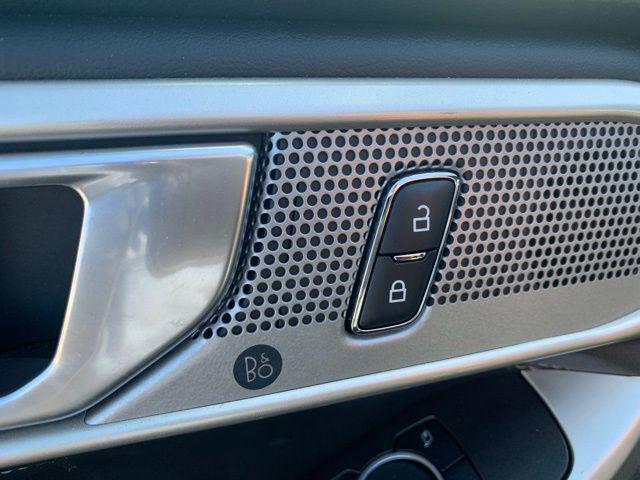 used 2023 Ford Explorer car, priced at $29,888