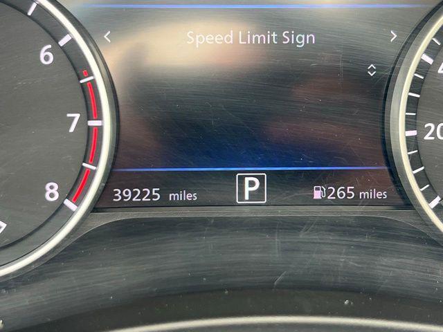 used 2023 Nissan Sentra car, priced at $18,862