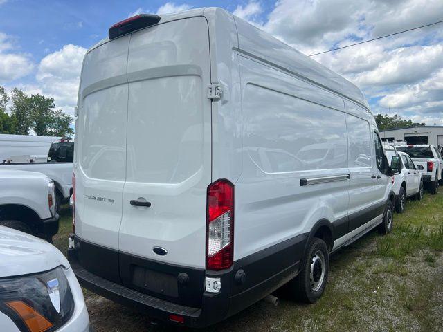 new 2025 Ford Transit-350 car, priced at $67,888