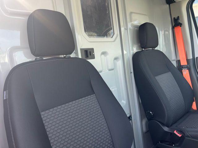 new 2024 Ford Transit-250 car, priced at $64,888