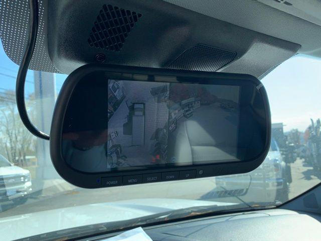 new 2024 Ford F-450 car, priced at $70,388